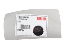 Tubo de combustible de cobre Riello 3008566