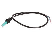 Brahma Flame Detector FT13/V 18209048