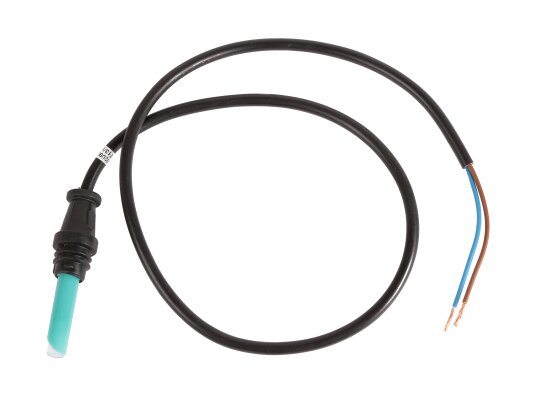Sensor de llama Brahma FT13/V 18209048