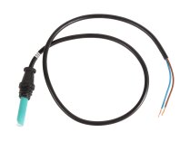 Sensor de llama Brahma FT13/V 18209048