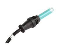 Detector de llama Brahma FT13/V 18209048