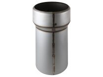 FBR 052504 fire tube