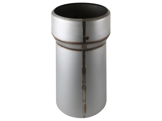 FBR 052504 fire tube