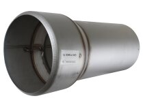 FBR 052504 fire tube