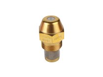 Danfoss Nozzle OD 6.00 / 60º B, art: 030B0127