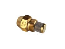 Boquilla Danfoss OD 6.00 / 60º B