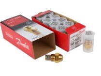 Boquilla Danfoss OD 6.00 / 60º B