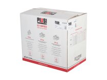 Piusi EX100 220/50 Fuel Pump