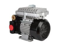 Piusi EX100 220/50 Fuel Pump