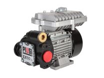 Piusi EX100 220/50 Fuel Pump