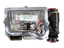 Piusi EX100 220/50 Fuel Pump