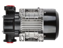 Piusi EX100 220/50 Fuel Pump