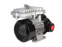 Bomba de combustible Piusi EX100 220/50