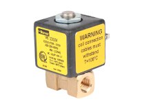 Elco VE 131IN KT09 Liquid Fuel Electromagnetic Valve
