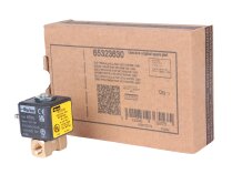 Elco VE 131IN KT09 Liquid Fuel Electromagnetic Valve