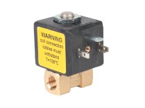 Válvula electromagnética de combustible líquido Elco VE 131IN KT09