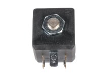Válvula electromagnética de combustible líquido Elco VE 131IN KT09