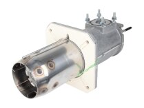 Culata de combustión Elco CH-G0531-T1/KN, 3832009