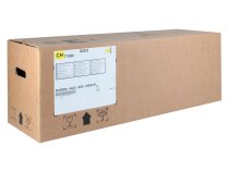 Culata de combustión Elco CH-G0531-T1/KN, 3832009