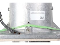 Culata de combustión Elco CH-G0531-T1/KN, 3832009