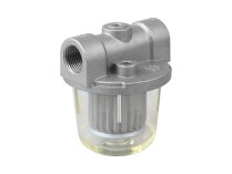 Fuel filter Giuliani Anello 70451006PL, art: 001.0033.004
