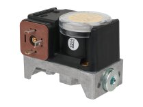 Interruptor de presión Dungs GW 500 A6/1, art: 242678.