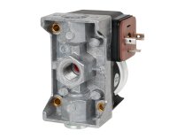 Interruptor de presión Dungs GW 500 A6/1, art: 242678.