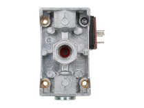 Interruptor de presión Dungs GW 500 A6/1, art: 242678.