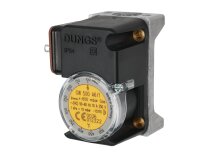 Interruptor de presión Dungs GW 500 A6/1, art: 242678.