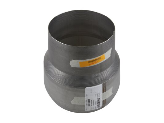 Quemador Weishaupt 15170714127