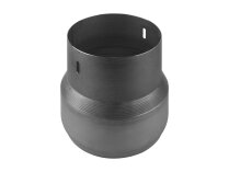 Quemador Weishaupt 15170714127