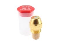 Danfoss Nozzle OD 0.50/30º S