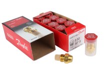 Danfoss Nozzle OD 0.50/30º S
