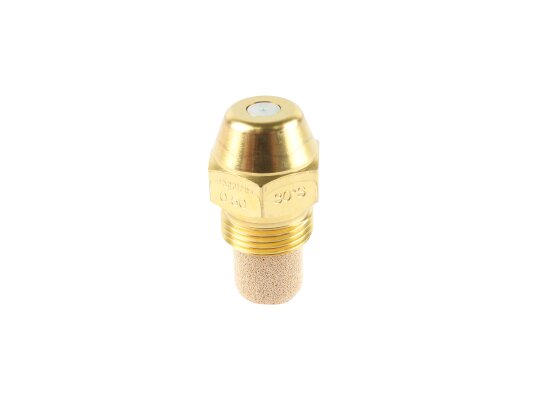Boquilla Danfoss OD 0.50 / 30º S, art: 030F3108.
