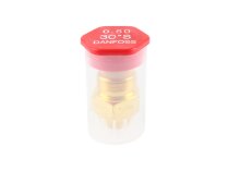 Boquilla Danfoss OD 0.50/30º S