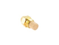 Boquilla Danfoss OD 0.50/30º S