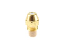 Boquilla Danfoss OD 0.50 / 30º S, art: 030F3108.
