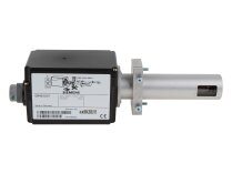 Siemens QRA53.E27 UV flame detector