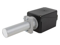 Sensor UV de llama Siemens QRA53.E27