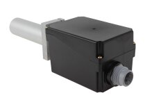 Sensor UV de llama Siemens QRA53.E27