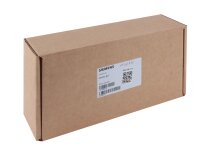 Sensor UV de llama Siemens QRA53.E27