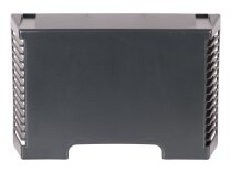 Caja de admisión de aire Weishaupt, 24131001082