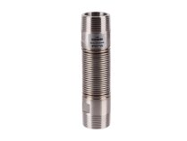 Baltur BTGA 1 1/4" Axial Compensator