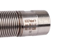 Baltur BTGA 1 1/4" Axial Compensator
