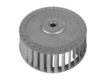 Elco fan impeller Ø133 x 52 mm, 13023278