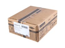 Impulsor de ventilador Elco Ø133 x 52 mm, 13023278