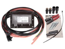 MCT ZA 20 140 E21 Kit ignition transformer