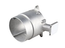Riello 3008008 Gas Collector