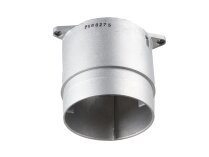 Riello 3008008 Gas Collector
