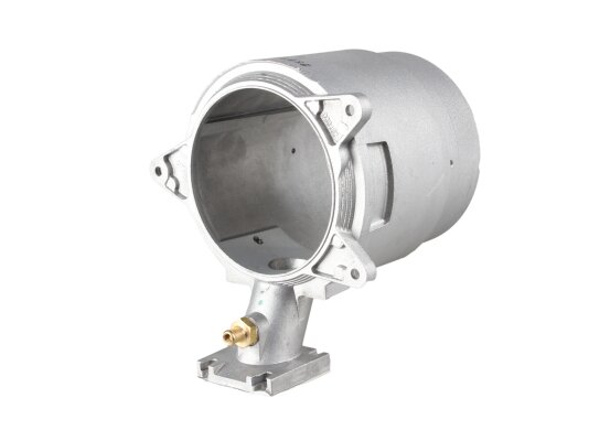 Colector de gas Riello 3008008